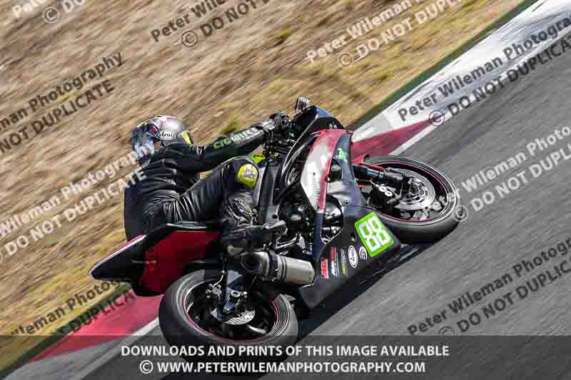 May 2023;motorbikes;no limits;peter wileman photography;portimao;portugal;trackday digital images